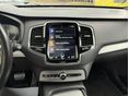 VOLVO XC90 2019/6 - 18