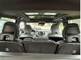VOLVO XC90 2019/6 - 16