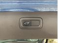 VOLVO XC90 2019/6 - 24