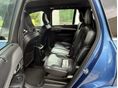 VOLVO XC90 2019/6 - 19