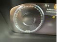 VOLVO XC90 2019/6 - 22