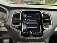 VOLVO XC90 2019/6 - 14