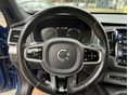 VOLVO XC90 2019/6 - 13