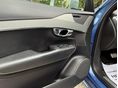 VOLVO XC90 2019/6 - 23