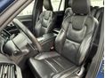 VOLVO XC90 2019/6 - 12