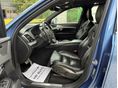 VOLVO XC90 2019/6 - 20