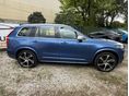 VOLVO XC90 2019/6 - 8
