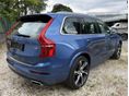 VOLVO XC90 2019/6 - 7