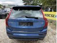 VOLVO XC90 2019/6 - 6