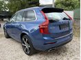 VOLVO XC90 2019/6 - 5