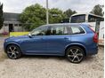VOLVO XC90 2019/6 - 4