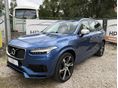 VOLVO XC90 2019/6 - 3