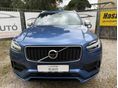 VOLVO XC90 2019/6 - 2