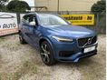 VOLVO XC90 2019/6 - 1