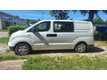HYUNDAI H-1 2009/1 - 3