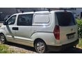 HYUNDAI H-1 2009/1 - 4