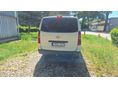 HYUNDAI H-1 2009/1 - 5