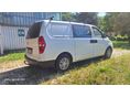 HYUNDAI H-1 2009/1 - 6