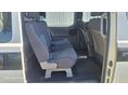 HYUNDAI H-1 2009/1 - 7