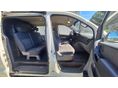 HYUNDAI H-1 2009/1 - 8