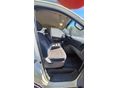 HYUNDAI H-1 2009/1 - 9