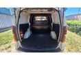 HYUNDAI H-1 2009/1 - 10