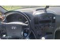 HYUNDAI H-1 2009/1 - 11