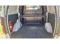 HYUNDAI H-1 2009/1 - 12
