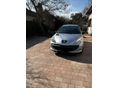 PEUGEOT 206+ 1.1 Urban