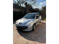 PEUGEOT 206 2009/11 - 2