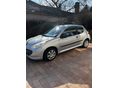 PEUGEOT 206 2009/11 - 3