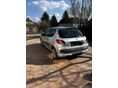 PEUGEOT 206 2009/11 - 4