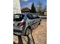 PEUGEOT 206 2009/11 - 5