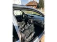 PEUGEOT 206 2009/11 - 6