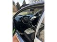 PEUGEOT 206 2009/11 - 7