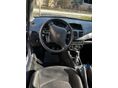 PEUGEOT 206 2009/11 - 8