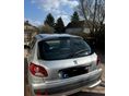 PEUGEOT 206 2009/11 - 9