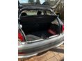 PEUGEOT 206 2009/11 - 10