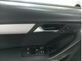 VOLKSWAGEN PASSAT 2011/1 - 18