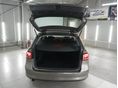 VOLKSWAGEN PASSAT 2011/1 - 11