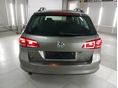 VOLKSWAGEN PASSAT 2011/1 - 10
