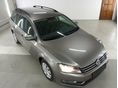 VOLKSWAGEN PASSAT 2011/1 - 4