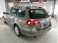 VOLKSWAGEN PASSAT 2011/1 - 5