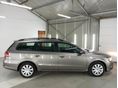 VOLKSWAGEN PASSAT 2011/1 - 8