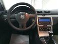 VOLKSWAGEN PASSAT 2011/1 - 13