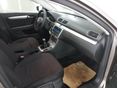 VOLKSWAGEN PASSAT 2011/1 - 15