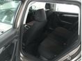 VOLKSWAGEN PASSAT 2011/1 - 16
