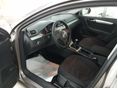 VOLKSWAGEN PASSAT 2011/1 - 14