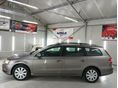 VOLKSWAGEN PASSAT 2011/1 - 7