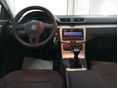 VOLKSWAGEN PASSAT 2011/1 - 12